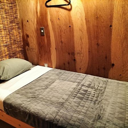 Vacation"Ninja"House Secretbase Near Asakusa Токіо Екстер'єр фото